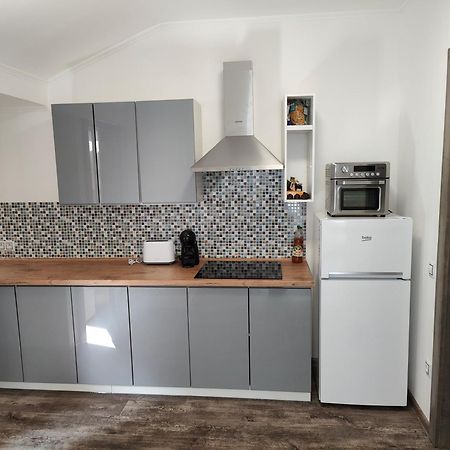 Villa Pirken Hammer Pirkenhammer Εξωτερικό φωτογραφία