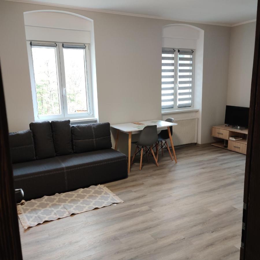 Villa Pirken Hammer Pirkenhammer Εξωτερικό φωτογραφία