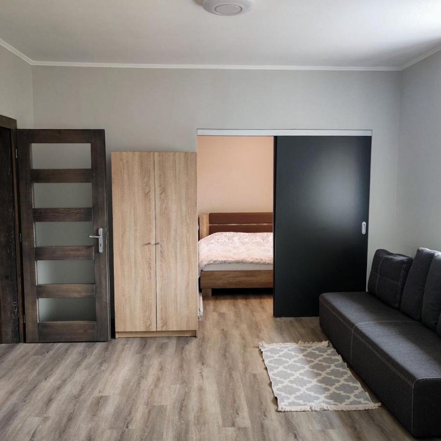 Villa Pirken Hammer Pirkenhammer Εξωτερικό φωτογραφία