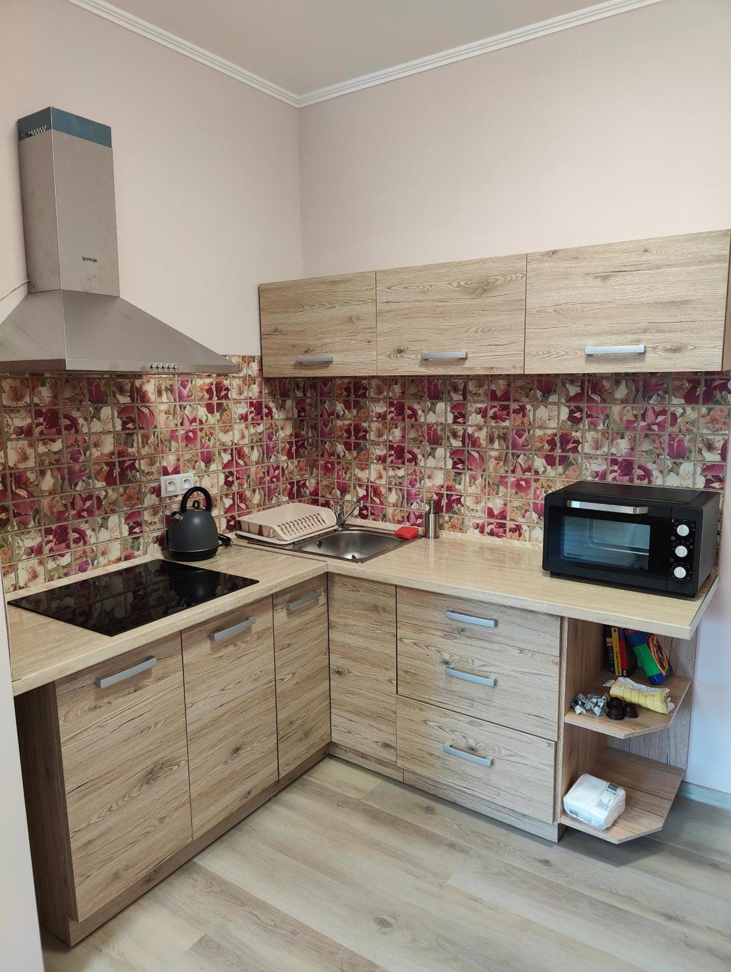 Villa Pirken Hammer Pirkenhammer Εξωτερικό φωτογραφία