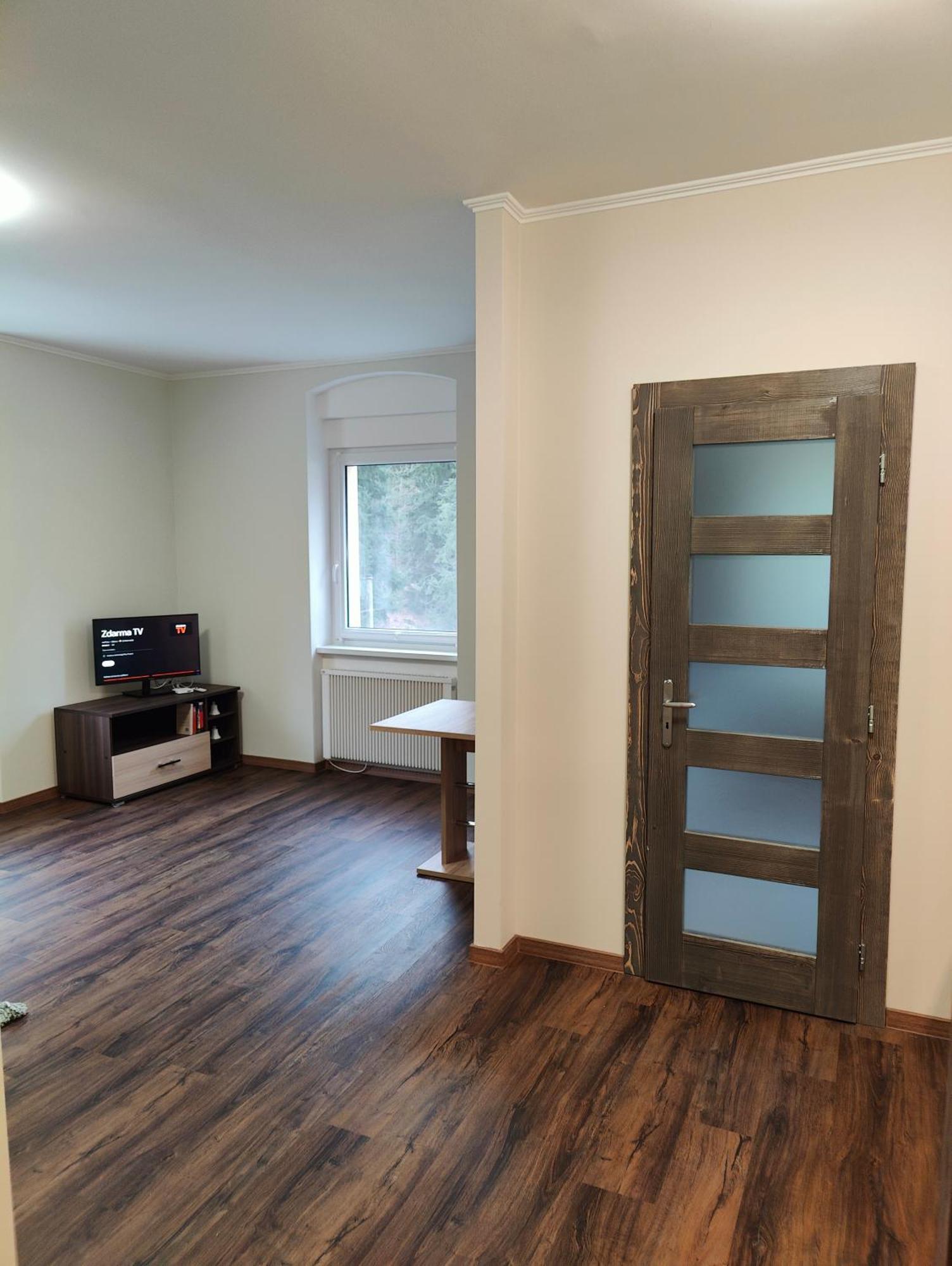 Villa Pirken Hammer Pirkenhammer Εξωτερικό φωτογραφία