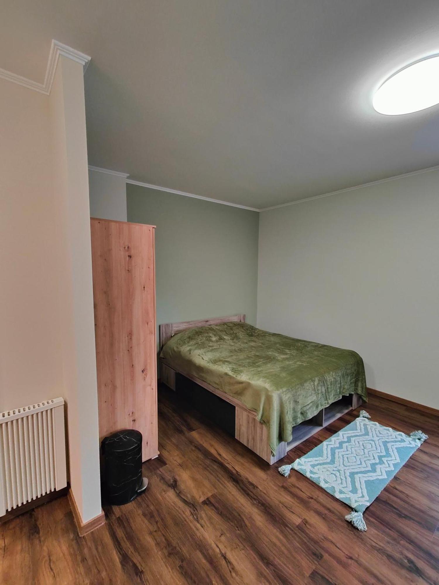 Villa Pirken Hammer Pirkenhammer Εξωτερικό φωτογραφία