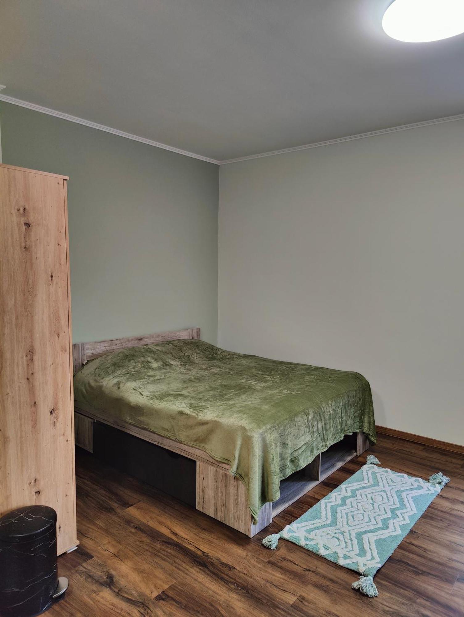 Villa Pirken Hammer Pirkenhammer Εξωτερικό φωτογραφία