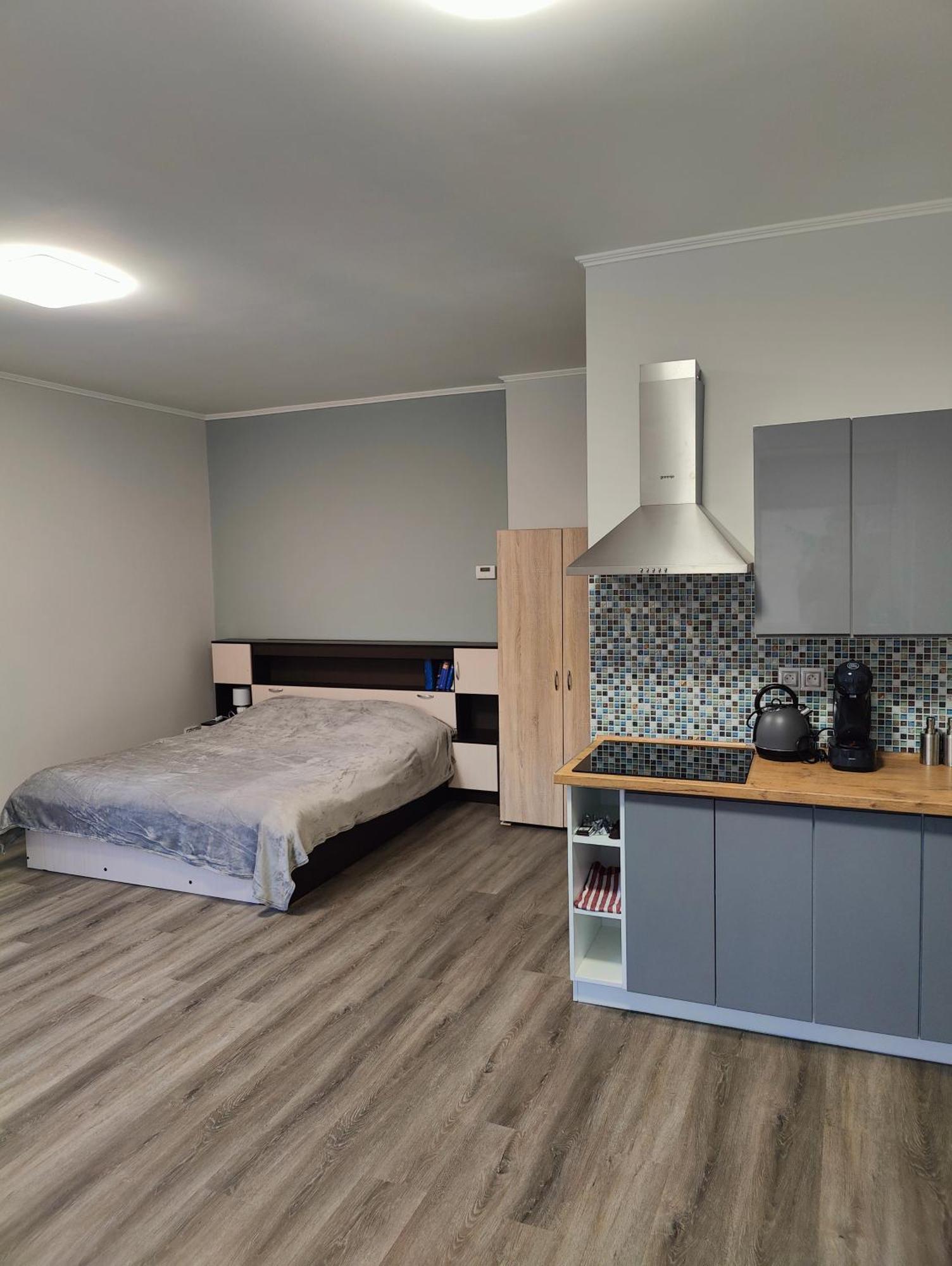 Villa Pirken Hammer Pirkenhammer Εξωτερικό φωτογραφία