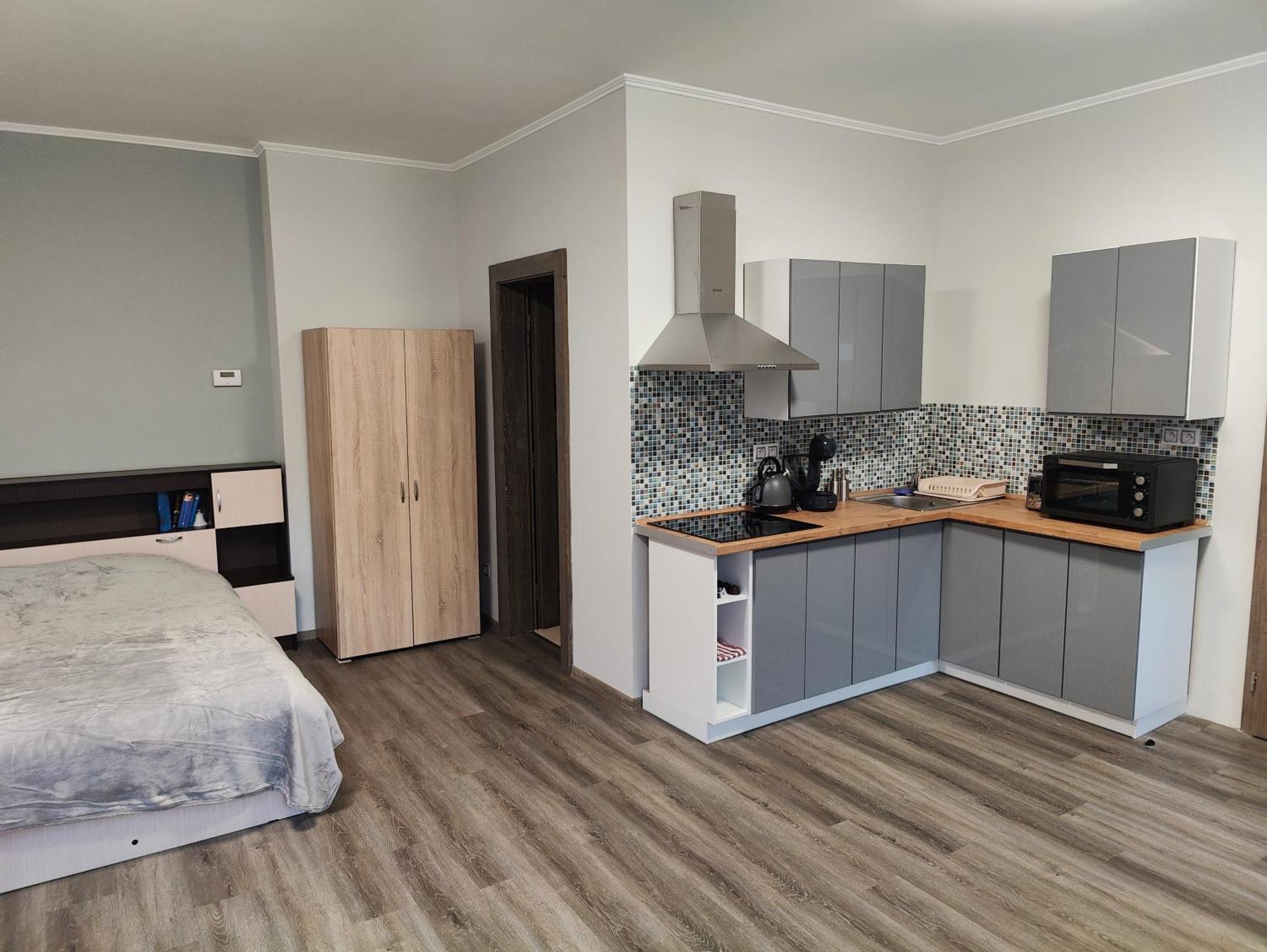 Villa Pirken Hammer Pirkenhammer Εξωτερικό φωτογραφία