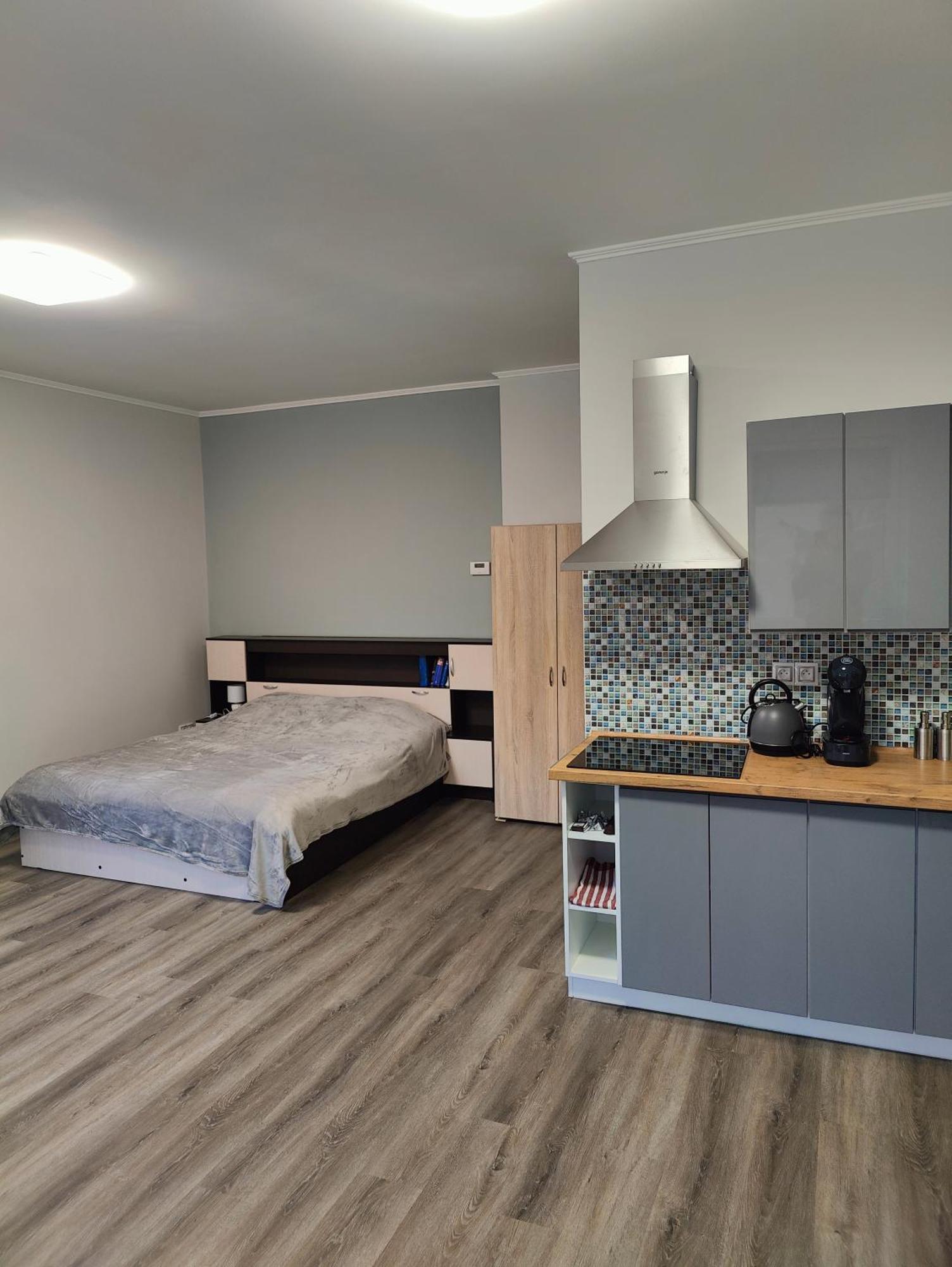 Villa Pirken Hammer Pirkenhammer Εξωτερικό φωτογραφία