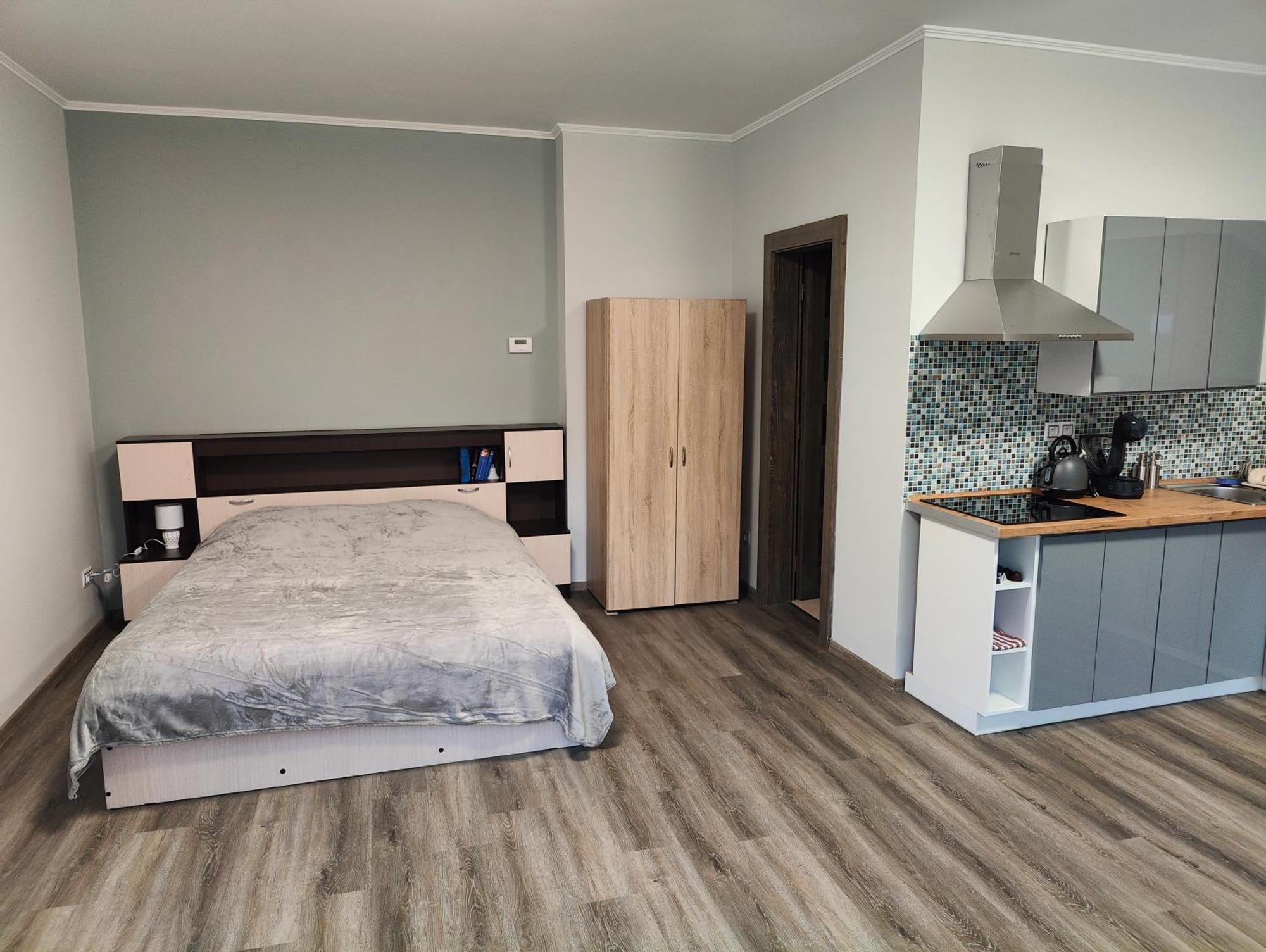 Villa Pirken Hammer Pirkenhammer Εξωτερικό φωτογραφία