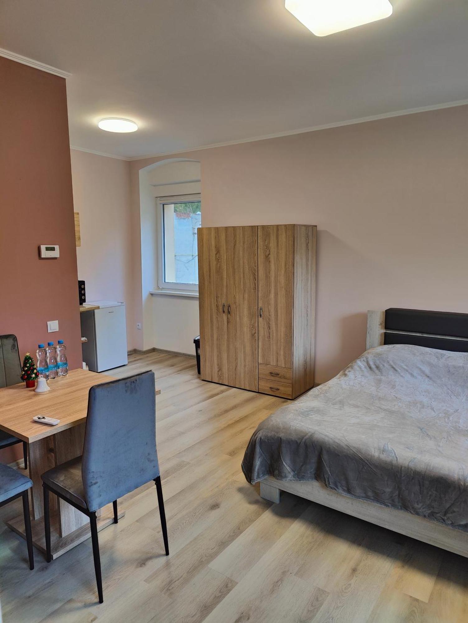 Villa Pirken Hammer Pirkenhammer Εξωτερικό φωτογραφία