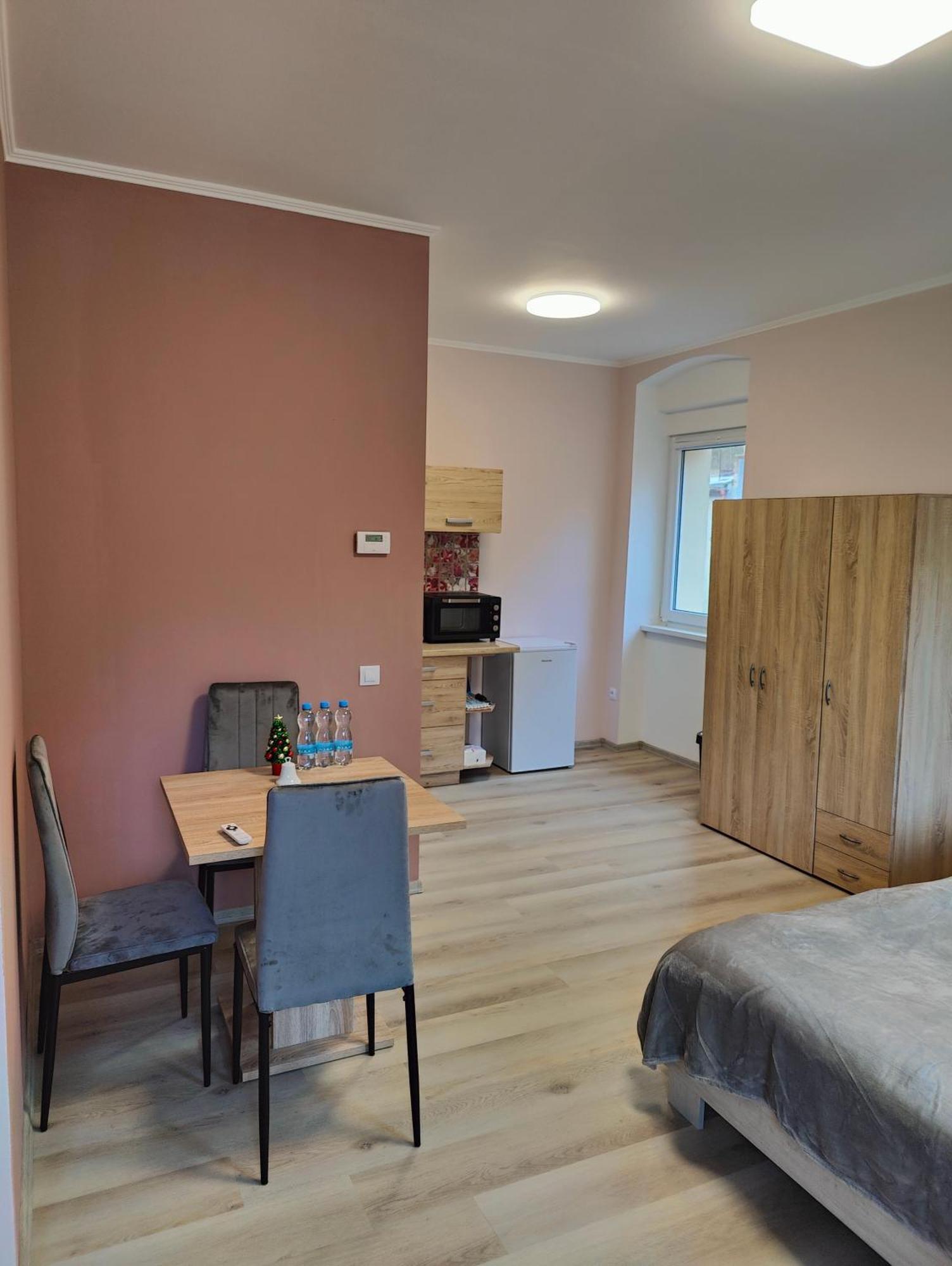 Villa Pirken Hammer Pirkenhammer Εξωτερικό φωτογραφία