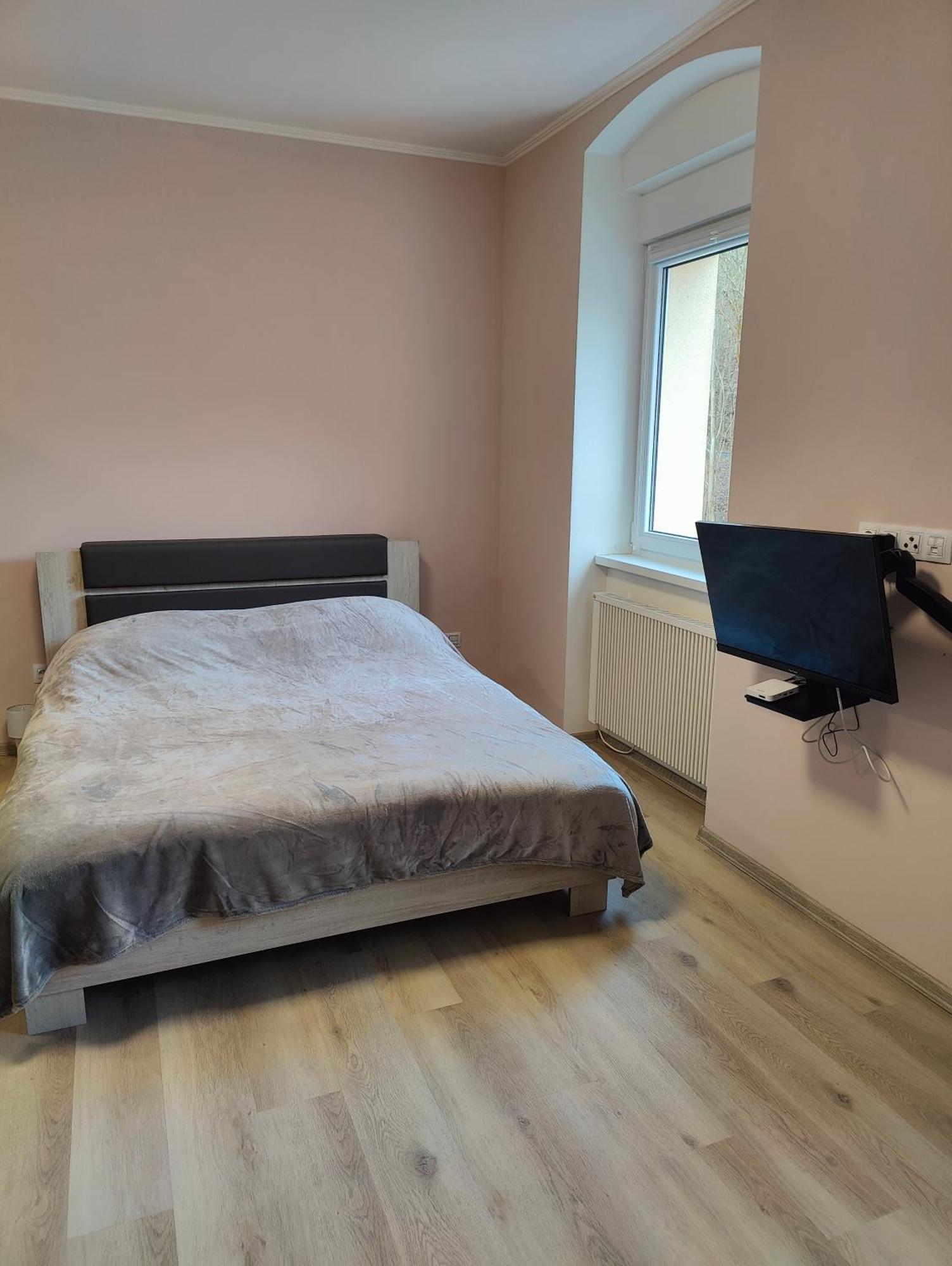 Villa Pirken Hammer Pirkenhammer Εξωτερικό φωτογραφία
