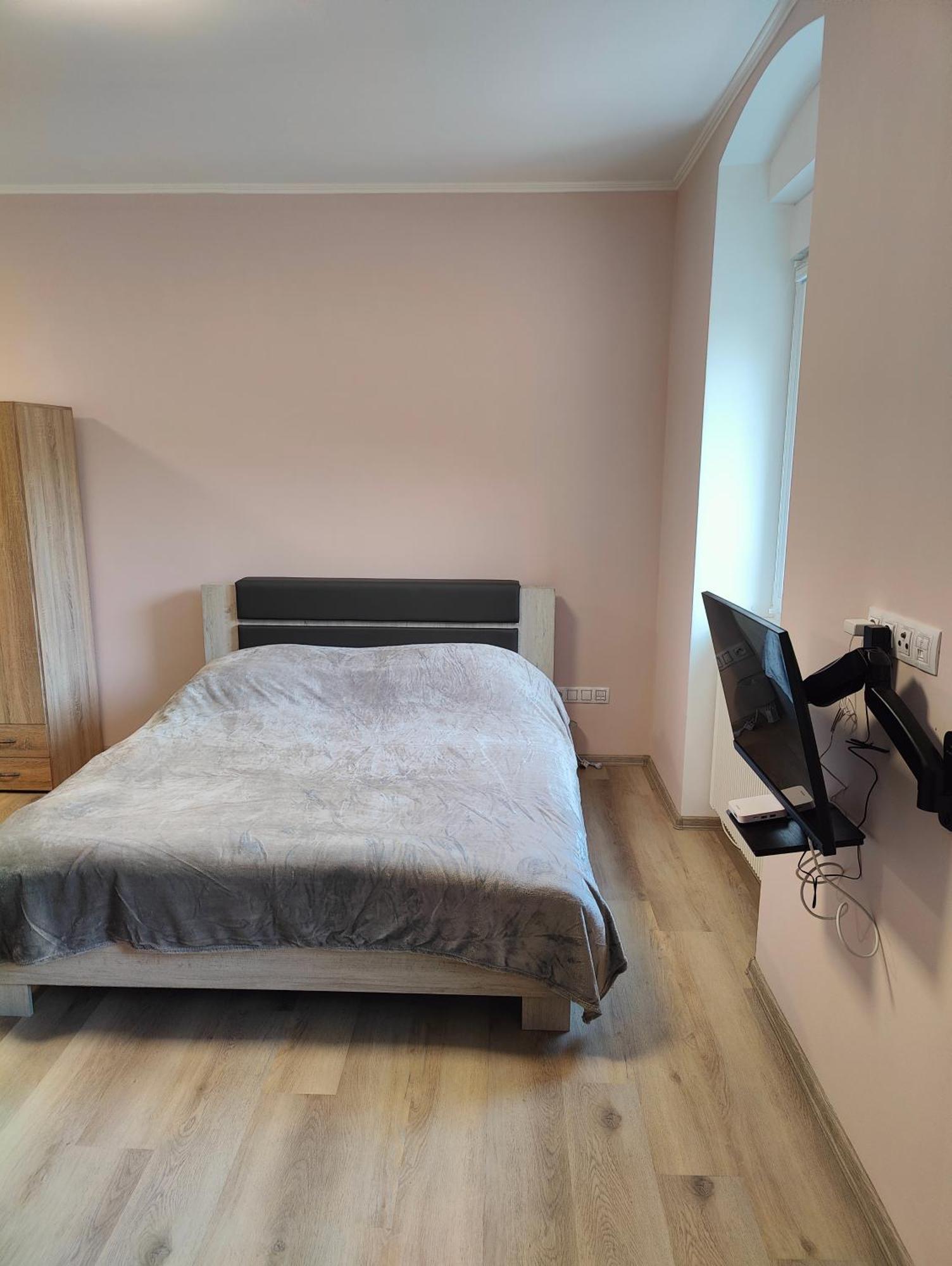 Villa Pirken Hammer Pirkenhammer Εξωτερικό φωτογραφία